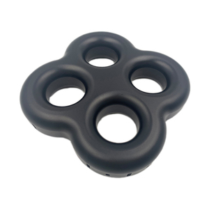Services de traitement CNC professionnels personnalisés de haute précision, pièces usinées CNC en aluminium pour fournitures marines - Product Image 4