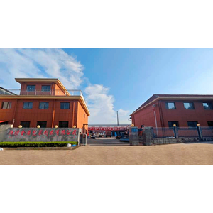 200 लीटर आउटडोर वर्षा जल भंडारण टैंक: सरल से स्थापित वर्षा जल संचयन प्रणाली + भरोसेमंद जल उपचार गियर - Product Image 6