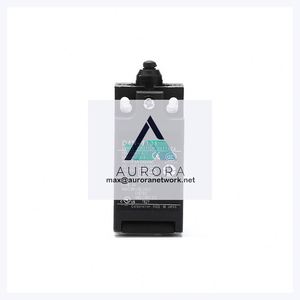 Equipo electrónico de alta calidad, E2EN0147G, 5M OMS, Venta caliente - Product Image 5