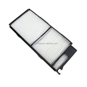 Auto Parts Cabin Air Filter For Land Cruiser 100 LC100 UZJ100 LX470 88568-60010