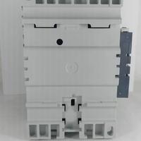 Controlador Lógico Programable (PLC) FX3U-32MT/ES, Salida de Transistor RS422, 32 Puntos de E/S, Salida de Transistor, Fuente de Alimentación CA, Máquina OE