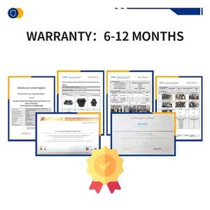 รถขุด EX100-2 EX120-2 EX200-2ปั๊มนำร่องไฮดรอลิกปั๊มเกียร์4255303 9218004 - Product Image 6