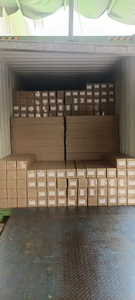 Chất Lượng Cao Nhanh Nhuộm Thăng Hoa Truyền Nhiệt Giấy Cuộn 30Cm 43Cm 61Cm Tốc Độ Cao Cho DTF Máy In Phim Chuyển Giấy - Product Image 3