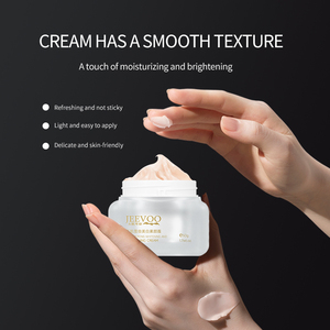 Private Label <strong>CC</strong> <strong>Cream</strong> Face Foundation Makeup BB <strong>Cream</strong> With Serum OEM Cosmetics Lightening Skin Whitening Face <strong>Cream</strong> - Product Image 4