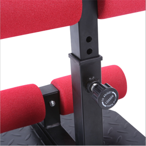 RUIBU – machine à squats, ceinture de hanche, <span class=keywords><strong>cross</strong></span> fit - Product Image 6