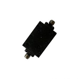 Filtro de paso bajo de 15W con conector S-hembra, 2 uds. - Product Image 6