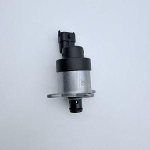 Unité de dosage de carburant Weichai 1001366035 pour moteur WP10.5H - Product Image 3