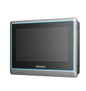 Pantalla Táctil Original Inovance IT7070EI-4G Serie IT7000 de 7 Pulgadas HMI Industrial IoT Interfaz Hombre-Máquina con Soporte 4G - Product Image 2