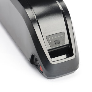 BOBES Manufacturer-Produced High Performance 36V <strong>48V</strong> 10-30Ah for 500-1500W Electric Bicycle Downtube Lithium <strong>Battery</strong> for E-Bike - Product Image 4