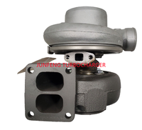 Turbocompresseur 3527107 HX40 6CT adapté au moteur 3802257 3533000, pour les bus, les camions, les bus, les mocn, les cds, les DFM
