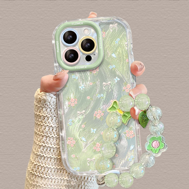 Animal Design Magnetic TPU Phone Case for 16/15/14/13/12 with Precise Holes and Full Coverage
