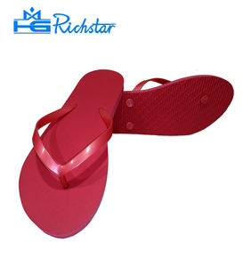 सस्ते महिलाओं शादी जूता थोक ग्राहक arket फ्लिप फ्लॉप - Product Image 5