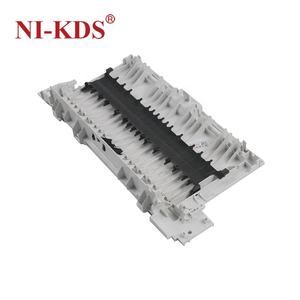 Conjunto de Puerta Trasera (Modelos Dúplex) para <span class=keywords><strong>HP</strong></span> <span class=keywords><strong>LaserJet</strong></span> <span class=keywords><strong>Pro</strong></span> <span class=keywords><strong>MFP</strong></span> M329 <span class=keywords><strong>M428</strong></span> M429 M426 M427 RM2-5405-000CN - Product Image 4