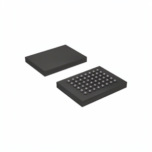 Composants électroniques de mémoire IS61WV6416EEBLL-10BLI 48 TFBGA, service complet d'origine - Product Image 1