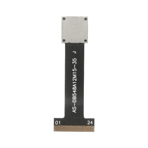 Caméra de reconnaissance faciale micro basse consommation 2MP avec capteur CMOS GC2145 et module caméra <span class=keywords><strong>ISP</strong></span> MIPI pour tablette - Product Image 3