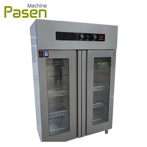 Elettrico piatto sterilizzatore disinfezione gabinetto asciugamano Caldo più caldo <span class=keywords><strong>cabinet</strong></span> sterilizzatore - Product Image 1