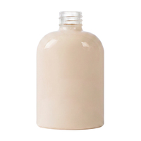 Diffuseur à roseaux personnalisé de haute qualité, 150 ml, en gros, à prix abordable, avec bouteilles en verre, bouteilles en verre vides écologiques de haute qualité