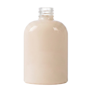 High Quality Wholesale Custom <strong>Cheap</strong> 150ml Custom Reed <strong>Diffuser</strong> with Glass Bottles High-quality Eco-friendly Empty Glass Bottles - Product Image 4