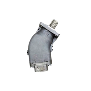 ปั๊มลูกสูบแกนหมุนแบบแรงดันสูง SUNFAB SCP-084R-N-DL4-L35-S0S-000 - Product Image 1