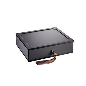 2021 luxury marble acrylic sets washroom spa toilet hotel bathroom set bath room amenities storage box