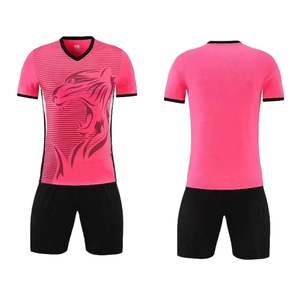 Maglie da <span class=keywords><strong>Calcio</strong></span> 2026 di Alta Qualità Thailandese per Squadre, Versione Giocatore e Tifoso, Casa e Trasferta, Disponibili in Stock, Spedizione Veloce - Product Image 5