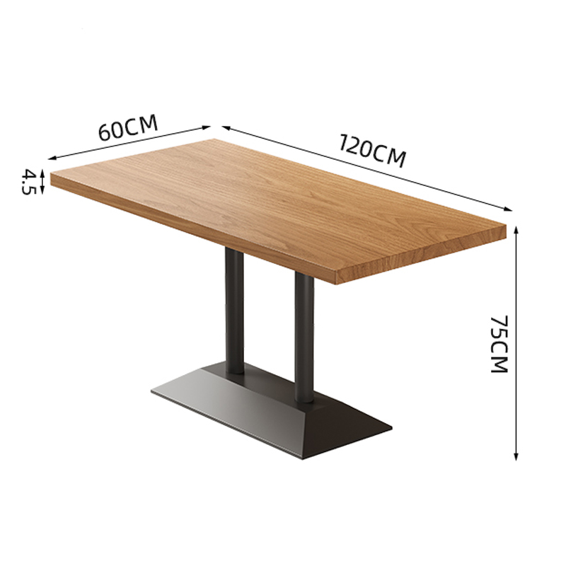 Tableau-C 120*60CM