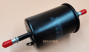 Автозапчасти, автозапчасти для двигателя, топливный фильтр, бензиновый фильтр для MG 3/5/350/360 - Product Image 3