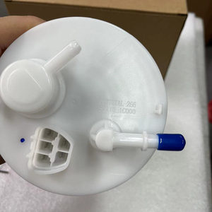 Ensemble Pompe à Carburant pour Hyundai <span class=keywords><strong>Getz</strong></span> 2002 2009 31110-1C000 31110-1C001 - Product Image 6