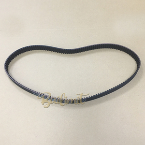 Eastvita — courroie de synchronisation de haute qualité, OEM 5636436 pour Alfa Romeo 159, <span class=keywords><strong>Chevrolet</strong></span> pour Aveo/ <span class=keywords><strong>Kalos</strong></span>, pour Cruze, roland, Trax - Product Image 3