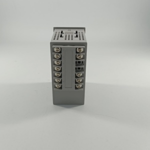 ตัวควบคุมอุณหภูมิพลาสติกแบบ LED รุ่นใหม่ TC4H-R1TC 0-400 องศาเซลเซียส พร้อมระบบแจ้งเตือนอุณหภูมิสูงและล็อคข้อมูล - Product Image 5