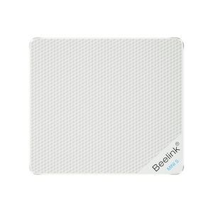 Mini <span class=keywords><strong>PC</strong></span> Mini S12 Pro con Intel Alder Lake N100 4C/4T, Nuevo, Enchufe AU/US/EU/UK, RJ45, SODIMM DDR4 16G, SSD M.2 PCIe de 500G - Product Image 5