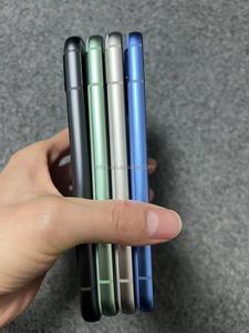 Teléfono Android Desbloqueado para Google 8a con IA Avanzada para Cámara, 8GB de RAM y Conectividad 5G GSM CDMA LTE, Smartphone Móvil - Product Image 6