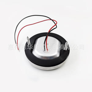 Feux de navigation LED 12V en acier inoxydable 304, indicateurs marins, feux de poupe pour yachts, éclairage nautique pour bateaux et yachts - Product Image 2