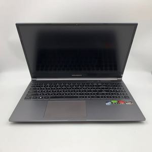 Computadora Portátil Usada Mechrevo Zhaolong 5 2021 - Product Image 3