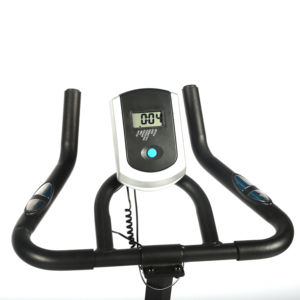 2019 Venta caliente ciclismo Indoor casa ejercicio equipo cuerpo <span class=keywords><strong>comercial</strong></span> Ciclo de bicicleta - Product Image 5