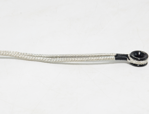 Connettore ad anello morbido UHMPE da <span class=keywords><strong>3</strong></span> mm facile da usare per il fai da te, accessori per la navigazione - Product Image 3