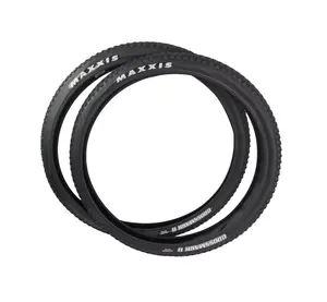 Bike Tires Electric E Maxxis Mountain 27.5/29*2.25 Crossmark II M344 60TPI Mountain Bike Bicycle Tires Maxxis