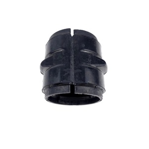 Buje de barra estabilizadora, pieza de goma de suspensión 0003262481 AD06140010, cojinete de montaje para Mer CE des Actros <span class=keywords><strong>stego</strong></span> - Product Image 1