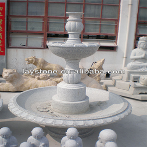 Nouvelle <span class=keywords><strong>fontaine</strong></span> <span class=keywords><strong>marocaine</strong></span> en granit pour la décoration <span class=keywords><strong>de</strong></span> <span class=keywords><strong>jardin</strong></span> - Product Image 3