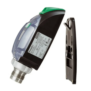 เครื่องตรวจจับก๊าซแบบตั้งโต๊ะรุ่นดั้งเดิม PrimaX P - Product Image 4