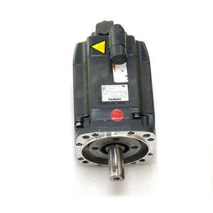 Motor Sincrónico de Servicio Pesado Serie Simotics S 1FK7063-2AH71-1CG0 230 400V AC 5000 RPM 0.75 KW 1FK7063-2AH71-1CG0 Nuestro Producto Ra - Product Image 4