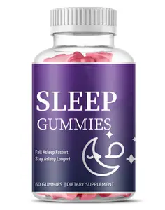 ギャバグミ睡眠サプリメントグミ売れ筋グミヘルスケアより早く深く睡眠ストレス解消