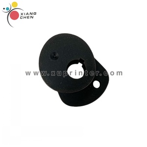 Cámara de Alta Calidad MA F2.028.121 F2.028.121/06 para Repuestos de Imprenta Offset Heidelberg SM105 XL105 - Product Image 3