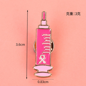 Broche <span class=keywords><strong>de</strong></span> lazo chapado en oro y plata <span class=keywords><strong>de</strong></span> aleación para concienciación sobre el VIH y el cáncer <span class=keywords><strong>de</strong></span> <span class=keywords><strong>mama</strong></span>, ideal para regalos <span class=keywords><strong>de</strong></span> compromiso, bodas y el Día <span class=keywords><strong>de</strong></span> la Madre - Product Image 2