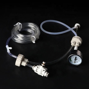 수족관 <span class=keywords><strong>DIY</strong></span> <span class=keywords><strong>CO2</strong></span> 발전기 D201 발전기 시스템 키트 수족관 물고기 수족관 <span class=keywords><strong>DIY</strong></span> <span class=keywords><strong>CO2</strong></span> D201 발전기 - Product Image 3