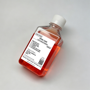 ACE <span class=keywords><strong>VITRO</strong></span> 500ml RPMI-1640 Con: Glutamina de Alta Glucosa, HEPES, Rojo Fenol, Piruvato de Sodio, Reactivos Químicos de Laboratorio - Product Image 6