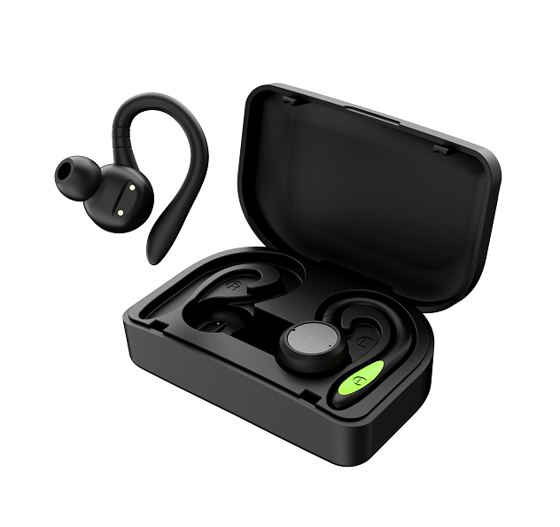 Tws Wireless Gaming Mobile Phones Earphone