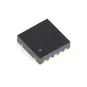 <span class=keywords><strong>Csd17510q5a</strong></span> Chip mạch tích hợp 2025 NPN bóng bán dẫn MOS Diode linh kiện VSONP-8 điện tử gốc <span class=keywords><strong>csd17510q5a</strong></span> - Product Image 5