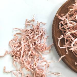 Gừng khô thái lát vị cay, đóng gói số lượng lớn dùng trong ẩm thực, y học & đồ uống - Product Image 4