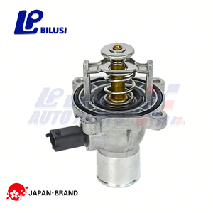 96984104 ชุดตัวเรือนเทอร์โมสตัทประสิทธิภาพสูงสำหรับ CHEVROLET Cruze Limited 2016 - Product Image 2